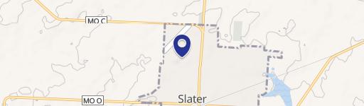 Slater, MO 65349