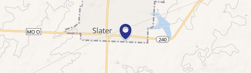 Slater, MO 65349
