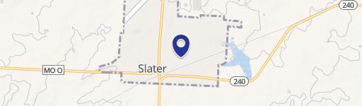 Slater, MO 65349