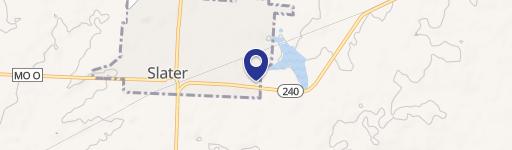 Slater, MO 65349