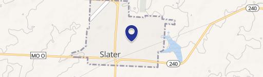 Slater, MO 65349