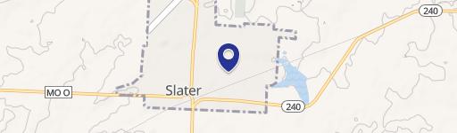 Slater, MO 65349