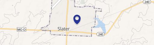 Slater, MO 65349