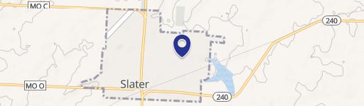 Slater, MO 65349