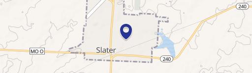 Slater, MO 65349