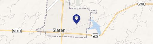 Slater, MO 65349