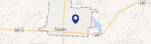 Slater, MO 65349