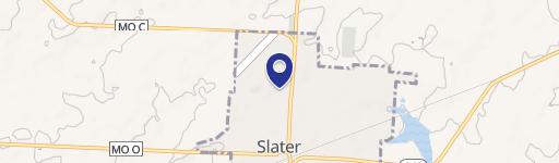 Slater, MO 65349