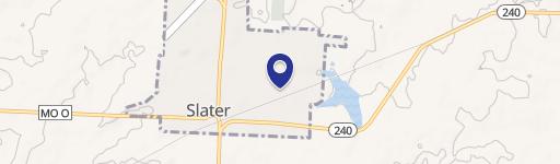 Slater, MO 65349