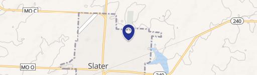 Slater, MO 65349