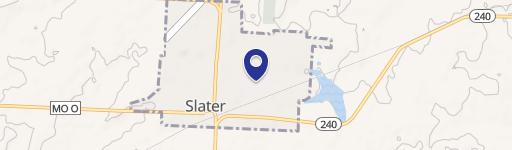 Slater, MO 65349