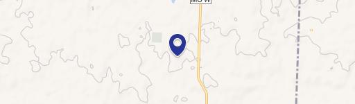 1 Hwy 50th Side N Side