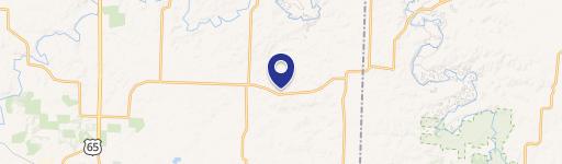 31097 31099th 31101st Hwy