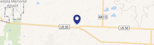 29725 Hwy W Hwy, Unit 50