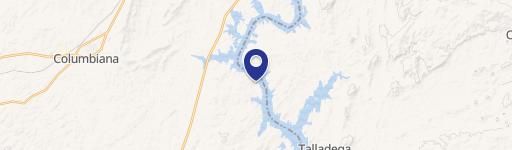 Columbiana, AL 35051