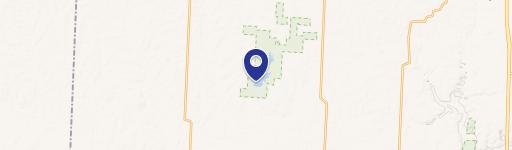 16317 Bp Hatchery Dr