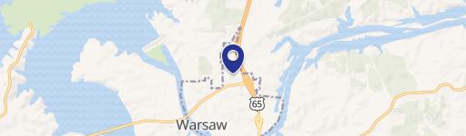 Warsaw, MO 65355