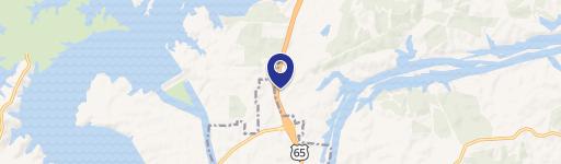 65 Reloca Us Old, Unit 65