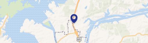 Hwy 65th Reloca Old, Unit 65