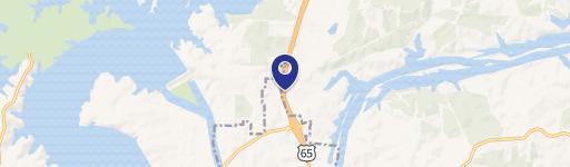 Old 65th Hwy Reloc 65th Hwy Hwy Old, Unit 65