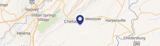 Columbiana, AL 35051