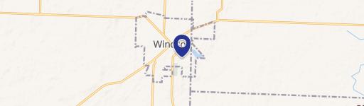 615 Jackson St, Unit 12