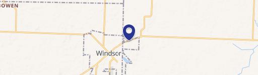 901 Main St Sta, Unit A