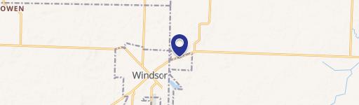 903 Main St, Unit 905