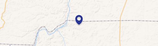 16901 State Rte E Rte