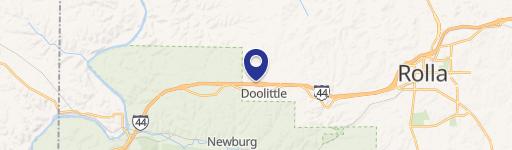 Rolla, MO 65401
