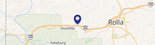 Rolla, MO 65401