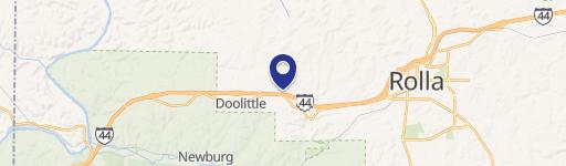 Rolla, MO 65401