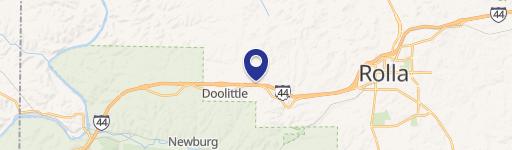 Rolla, MO 65401