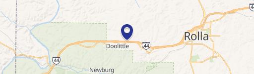 Rolla, MO 65401