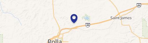 Rolla, MO 65401