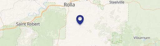 20474 Old State Hwy, Unit 72