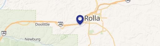 1600 Bridgeschool Rd