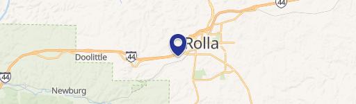 1500 Bridgeschool Rd