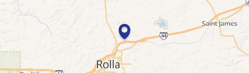 10130 County Rd 2000