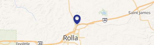 10670 County Rd 2000