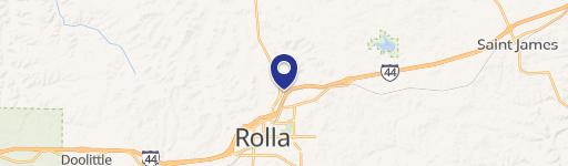 10760 County Rd 2000