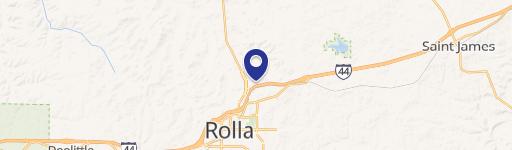 10450 County Rd 2000