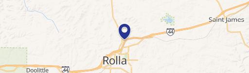 10750 County Rd 2000