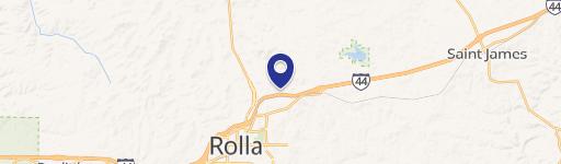 10001 County Rd 2000