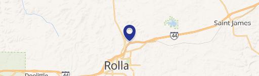 10500 County Rd 2000