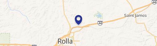 10100 County Rd 2020