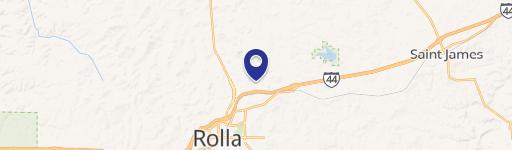 10185 County Rd 2020