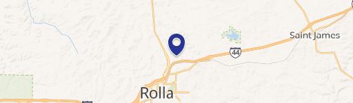 11876 County Rd 2030