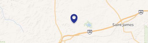 13225 County Rd 2090