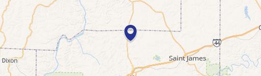 15400 County Rd 2110